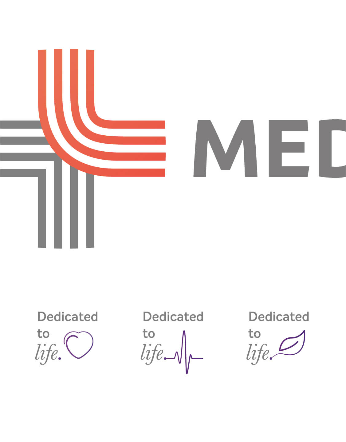 MEDANTA Medicity | Social Media Marketing | ODD LOOP Creative Agency | Delhi